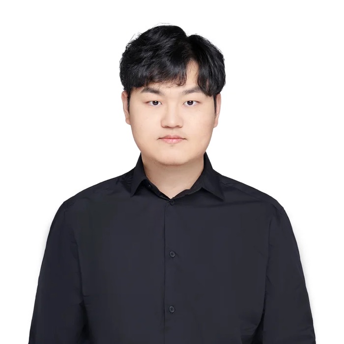 Shiyang (Harry) Zhang