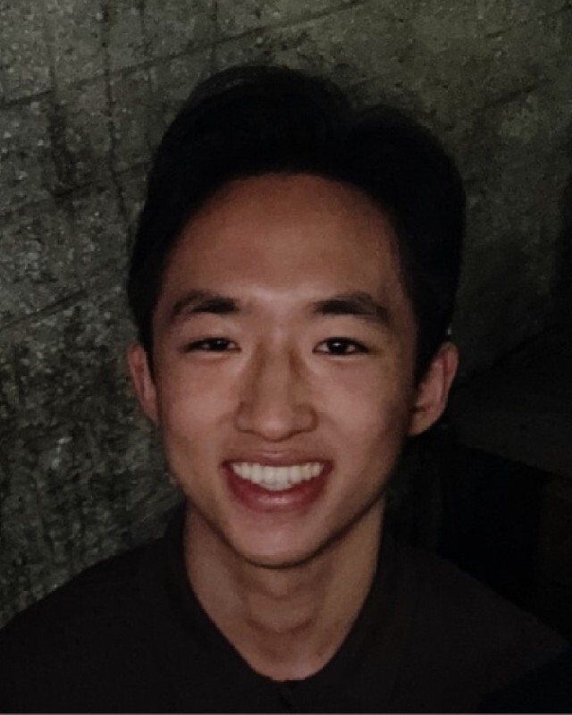 William Wang